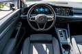 Volkswagen Golf 1.5 eTSI Style R-Line Automaat I Panoramadak I Dis Blanco - thumbnail 45