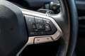 Volkswagen Golf 1.5 eTSI Style R-Line Automaat I Panoramadak I Dis Blanco - thumbnail 47