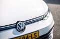 Volkswagen Golf 1.5 eTSI Style R-Line Automaat I Panoramadak I Dis Blanco - thumbnail 16