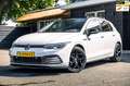 Volkswagen Golf 1.5 eTSI Style R-Line Automaat I Panoramadak I Dis Blanco - thumbnail 1