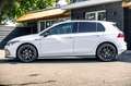 Volkswagen Golf 1.5 eTSI Style R-Line Automaat I Panoramadak I Dis Blanco - thumbnail 5