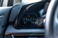 Volkswagen Golf 1.5 eTSI Style R-Line Automaat I Panoramadak I Dis Blanco - thumbnail 49