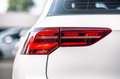 Volkswagen Golf 1.5 eTSI Style R-Line Automaat I Panoramadak I Dis Blanco - thumbnail 25