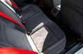 Volkswagen Golf 1.5 eTSI Style R-Line Automaat I Panoramadak I Dis Blanco - thumbnail 39