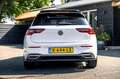 Volkswagen Golf 1.5 eTSI Style R-Line Automaat I Panoramadak I Dis Blanco - thumbnail 8
