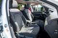 Volkswagen Golf 1.5 eTSI Style R-Line Automaat I Panoramadak I Dis Blanco - thumbnail 36