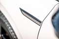 Volkswagen Golf 1.5 eTSI Style R-Line Automaat I Panoramadak I Dis Blanco - thumbnail 24