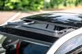 Volkswagen Golf 1.5 eTSI Style R-Line Automaat I Panoramadak I Dis Blanco - thumbnail 3