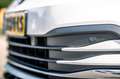 Volkswagen Golf 1.5 eTSI Style R-Line Automaat I Panoramadak I Dis Blanco - thumbnail 19