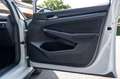 Volkswagen Golf 1.5 eTSI Style R-Line Automaat I Panoramadak I Dis Blanco - thumbnail 32