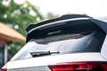 Volkswagen Golf 1.5 eTSI Style R-Line Automaat I Panoramadak I Dis Blanco - thumbnail 27
