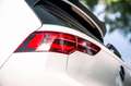 Volkswagen Golf 1.5 eTSI Style R-Line Automaat I Panoramadak I Dis Blanco - thumbnail 28