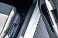 Volkswagen Golf 1.5 eTSI Style R-Line Automaat I Panoramadak I Dis Blanco - thumbnail 34