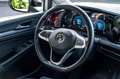 Volkswagen Golf 1.5 eTSI Style R-Line Automaat I Panoramadak I Dis Blanco - thumbnail 42