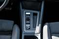 Volkswagen Golf 1.5 eTSI Style R-Line Automaat I Panoramadak I Dis Blanco - thumbnail 44