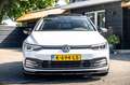 Volkswagen Golf 1.5 eTSI Style R-Line Automaat I Panoramadak I Dis Blanco - thumbnail 14