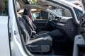 Volkswagen Golf 1.5 eTSI Style R-Line Automaat I Panoramadak I Dis Blanco - thumbnail 31