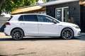 Volkswagen Golf 1.5 eTSI Style R-Line Automaat I Panoramadak I Dis Blanco - thumbnail 11