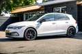 Volkswagen Golf 1.5 eTSI Style R-Line Automaat I Panoramadak I Dis Blanco - thumbnail 4