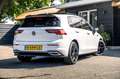 Volkswagen Golf 1.5 eTSI Style R-Line Automaat I Panoramadak I Dis Blanco - thumbnail 9