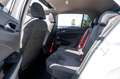 Volkswagen Golf 1.5 eTSI Style R-Line Automaat I Panoramadak I Dis Blanco - thumbnail 50