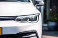 Volkswagen Golf 1.5 eTSI Style R-Line Automaat I Panoramadak I Dis Blanco - thumbnail 15