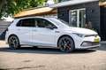 Volkswagen Golf 1.5 eTSI Style R-Line Automaat I Panoramadak I Dis Blanco - thumbnail 12