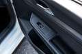 Volkswagen Golf 1.5 eTSI Style R-Line Automaat I Panoramadak I Dis Blanco - thumbnail 33
