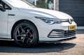 Volkswagen Golf 1.5 eTSI Style R-Line Automaat I Panoramadak I Dis Blanco - thumbnail 18