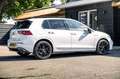 Volkswagen Golf 1.5 eTSI Style R-Line Automaat I Panoramadak I Dis Blanco - thumbnail 10