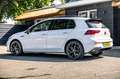 Volkswagen Golf 1.5 eTSI Style R-Line Automaat I Panoramadak I Dis Blanco - thumbnail 6