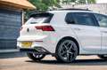 Volkswagen Golf 1.5 eTSI Style R-Line Automaat I Panoramadak I Dis Blanco - thumbnail 30
