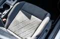 Volkswagen Golf 1.5 eTSI Style R-Line Automaat I Panoramadak I Dis Blanco - thumbnail 35