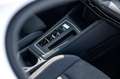 Volkswagen Golf 1.5 eTSI Style R-Line Automaat I Panoramadak I Dis Blanco - thumbnail 37