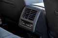 Volkswagen Golf 1.5 eTSI Style R-Line Automaat I Panoramadak I Dis Blanco - thumbnail 40