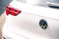 Volkswagen Golf 1.5 eTSI Style R-Line Automaat I Panoramadak I Dis Blanco - thumbnail 26