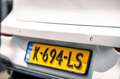 Volkswagen Golf 1.5 eTSI Style R-Line Automaat I Panoramadak I Dis Blanco - thumbnail 29