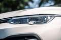 Volkswagen Golf 1.5 eTSI Style R-Line Automaat I Panoramadak I Dis Blanco - thumbnail 20