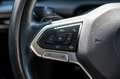 Volkswagen Golf 1.5 eTSI Style R-Line Automaat I Panoramadak I Dis Blanco - thumbnail 48