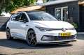 Volkswagen Golf 1.5 eTSI Style R-Line Automaat I Panoramadak I Dis Blanco - thumbnail 13