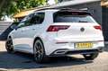Volkswagen Golf 1.5 eTSI Style R-Line Automaat I Panoramadak I Dis Blanco - thumbnail 7