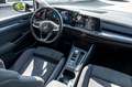 Volkswagen Golf 1.5 eTSI Style R-Line Automaat I Panoramadak I Dis Blanco - thumbnail 41