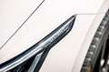 Volkswagen Golf 1.5 eTSI Style R-Line Automaat I Panoramadak I Dis Blanco - thumbnail 21
