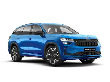 1.5 mhev sportline 130 edition 150cv dsg 7p.ti