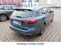 Ford Focus Turnier Titan.*LED*SYNC 4*PDC*Winterp. Blauw - thumbnail 3
