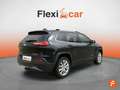 Jeep Cherokee 2.0 CRD 103kW (140CV) Limited 4x2 Negro - thumbnail 8