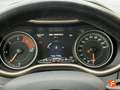 Jeep Cherokee 2.0 CRD 103kW (140CV) Limited 4x2 Negro - thumbnail 12