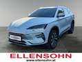 BYD Seal U DM-i Boost Weiß - thumbnail 1