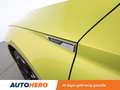 Skoda Superb 1.4 Plug-in Hybrid Sportline iV Gelb - thumbnail 33