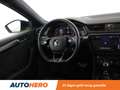 Skoda Superb 1.4 Plug-in Hybrid Sportline iV Gelb - thumbnail 13